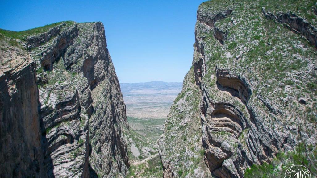 ¿Múzquiz el tercer geoparque mexicano? Te contamos los detalles