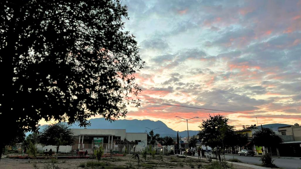 Clima hoy, 7 de agosto en Coahuila: Alerta de altas temperaturas para el estado 