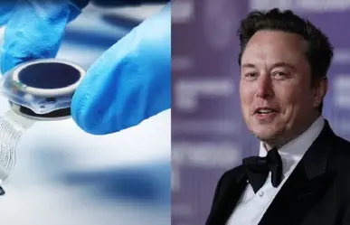 Musk confirma implante de chip en un segundo paciente: ¿qué requisitos necesito?