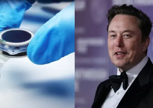 Musk confirma implante de chip en un segundo paciente: ¿qué requisitos necesito?