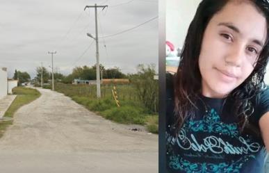 Localizan cuerpo en San Buenaventura, temen se trate de joven desaparecida  