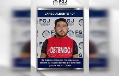 Matan en el Penal de Reynosa a secuestrador del padre de senadora suplente