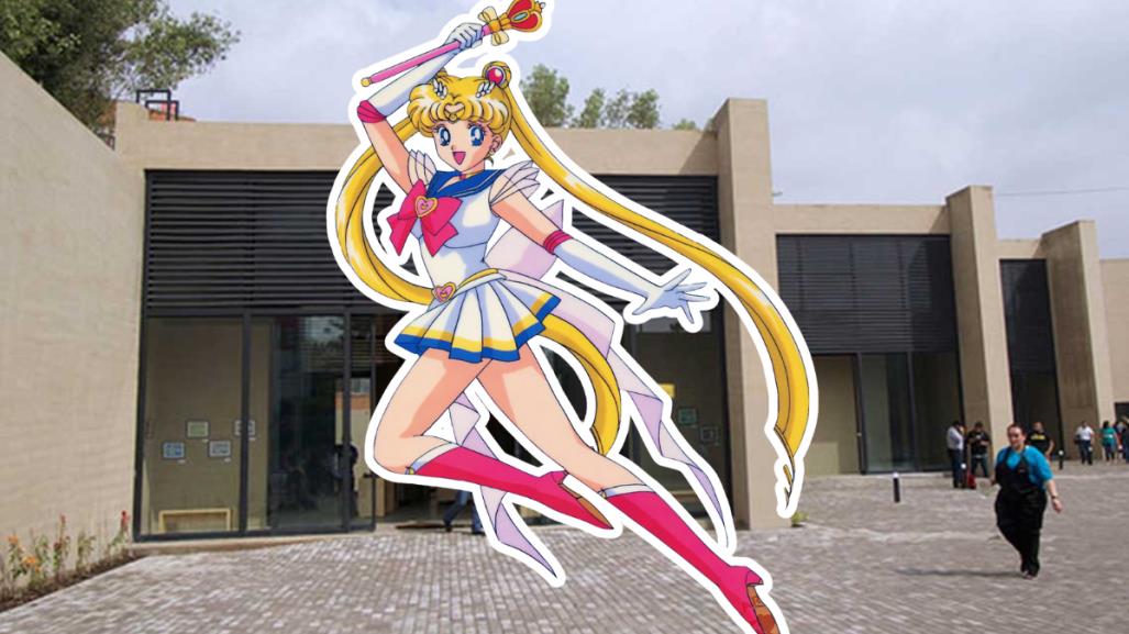 Azcapotzalco se viste de anime: ¡Llega el FANFEST SAILOR MOON!