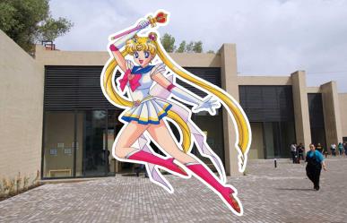 Azcapotzalco se viste de anime: ¡Llega el FANFEST SAILOR MOON!