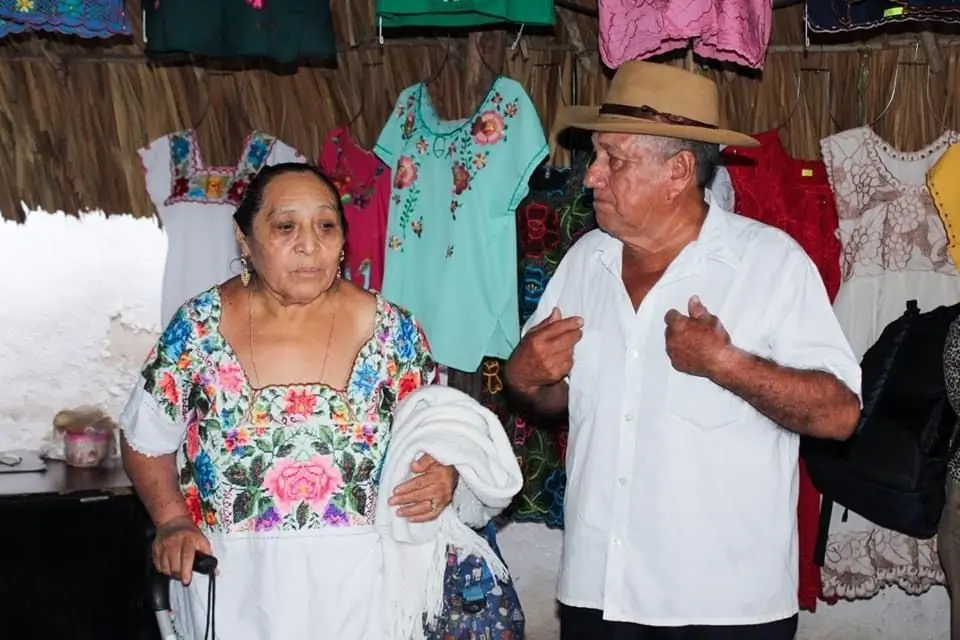 Los yucatecos que residen en Estados Unidos tienen una amplia gama de oportunidades laborales. Foto: Irving Gil