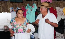 Población yucateca en Estados Unidos asciende a más de 500 mil personas