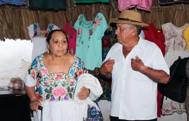 Población yucateca en Estados Unidos asciende a más de 500 mil personas