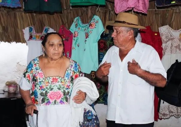 Población yucateca en Estados Unidos asciende a más de 500 mil personas