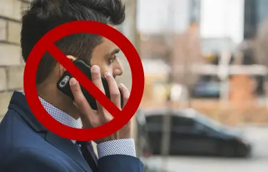 ¿Quieres evitar las llamadas o mensajes de publicidad? Descubre cómo hacerlo