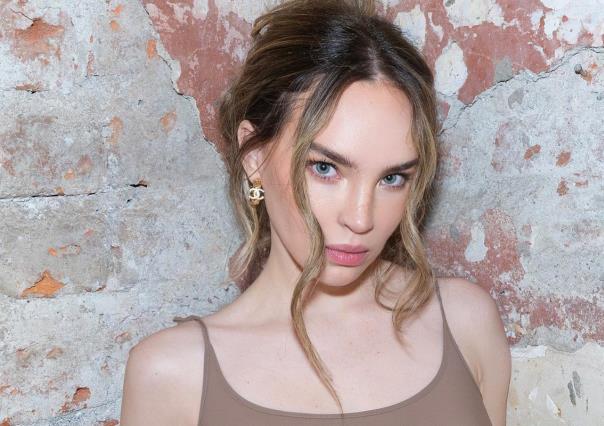 ¿Belinda fue amiga de Iván Archivaldo Guzmán?, esto dijo Anabel Hernández
