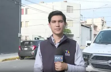POSTA Coahuila firma alianza con Azteca Noreste para dar información dinámica