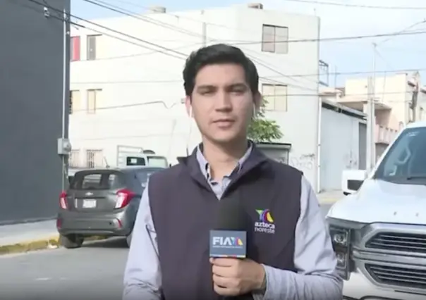 POSTA Coahuila firma alianza con Azteca Noreste para dar información dinámica