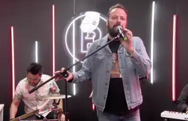 ¡Posta Tiny! El nuevo espacio de Grupo Posta que fusiona música e información