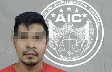 Arrestan a presunto asesino de Policía que custodiaba a selección de la CONCACAF