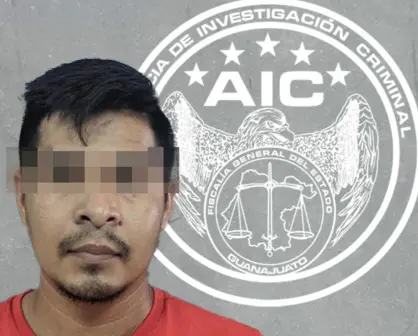 Arrestan a presunto asesino de Policía que custodiaba a selección de la CONCACAF