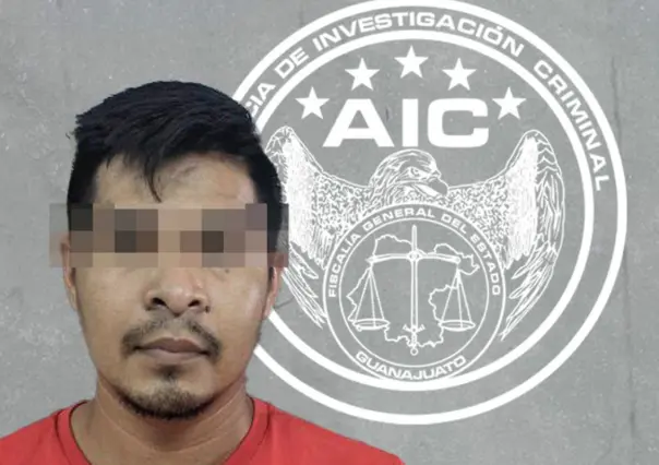 Arrestan a presunto asesino de Policía que custodiaba a selección de la CONCACAF