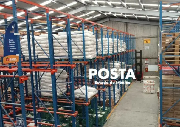 Empresarios mexiquenses exigen liberar la México-Puebla (VIDEO)