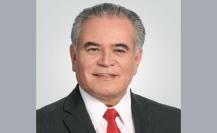 Fallece el petista Asael Sepúlveda Martínez