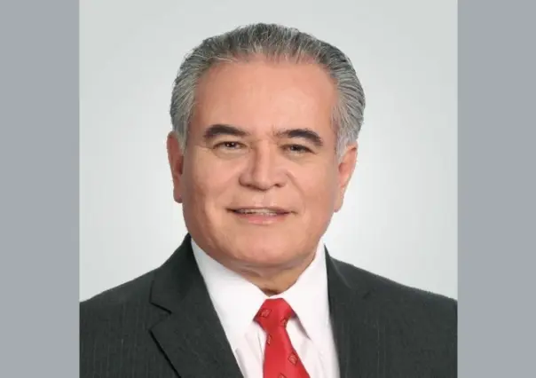 Fallece el petista Asael Sepúlveda Martínez