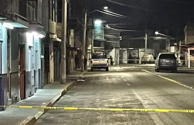 Guanajuato: Matan a seis en cuatro ataques simultáneos y no hay ningún detenido