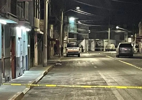 Guanajuato: Matan a seis en cuatro ataques simultáneos y no hay ningún detenido