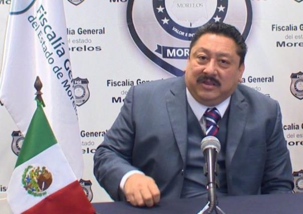 Hacienda destinó a FGE más de 800 mdp para comprar helicóptero que no se compró