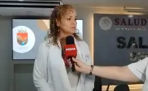 Experta advierte sobre los peligros de comer hongos silvestres | VIDEO