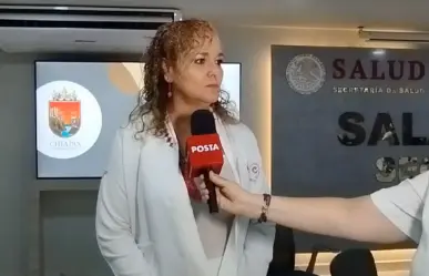 Experta advierte sobre los peligros de comer hongos silvestres | VIDEO