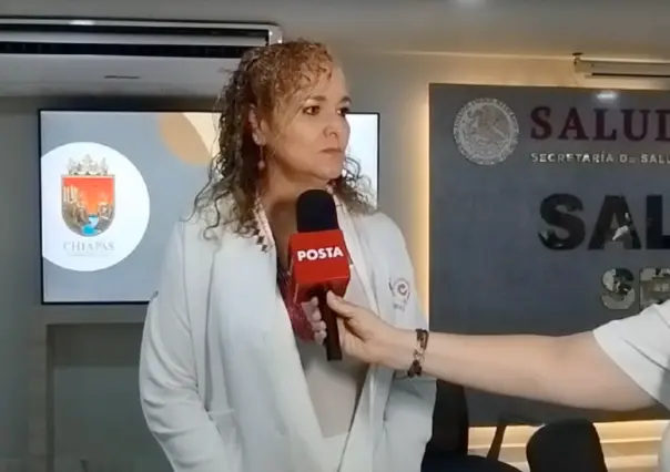 Experta advierte sobre los peligros de comer hongos silvestres | VIDEO