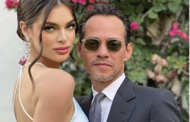 Se incendia mansión de Marc Anthony en República Dominicana (VIDEO)