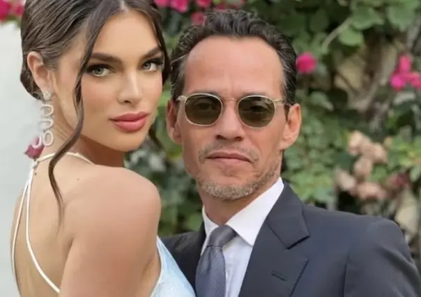 Se incendia mansión de Marc Anthony en República Dominicana (VIDEO)