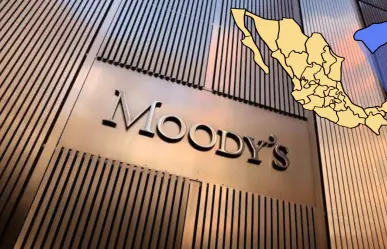 Moody’s sube calificación de Yucatán por buenas prácticas financieras