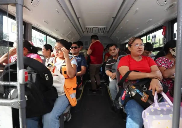 ¿De qué murieron los yucatecos durante el 2023? Esto es lo que dice el INEGI