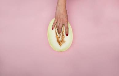 Día del orgasmo femenino: tabúes vigentes en la sociedad