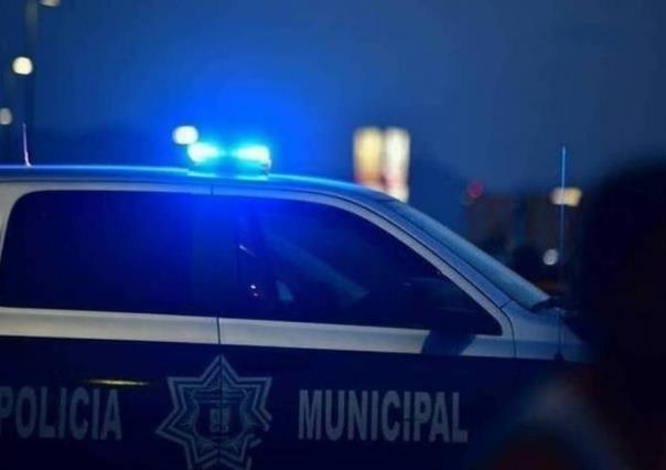 Mujer bajo efectos de drogas ataca a taquera en Múzquiz: Cree que es el diablo