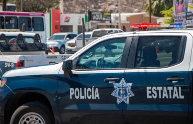 Inician investigaciones por mujer sin vida en Los Cabos