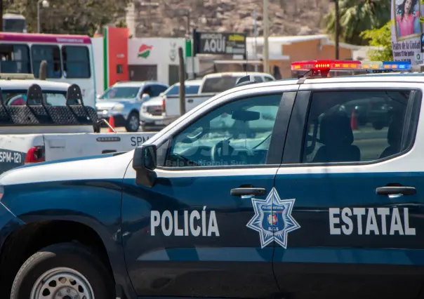 Inician investigaciones por mujer sin vida en Los Cabos