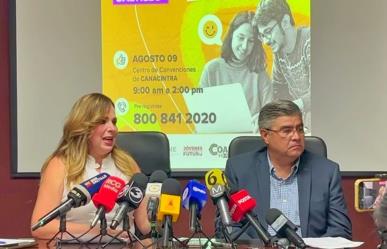 El futuro laboral en Coahuila tiene un nuevo idioma clave: El mandarín
