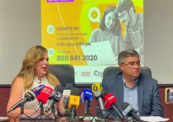 El futuro laboral en Coahuila tiene un nuevo idioma clave: El mandarín