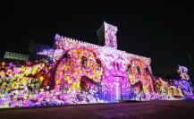Semana Meridana: Eventos gratuitos todos los días en Mérida