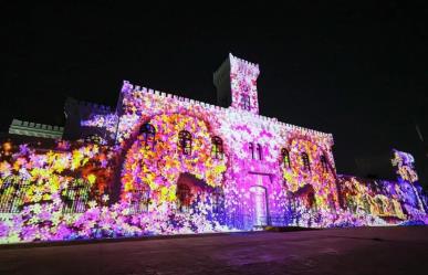 Semana Meridana: Eventos gratuitos todos los días en Mérida