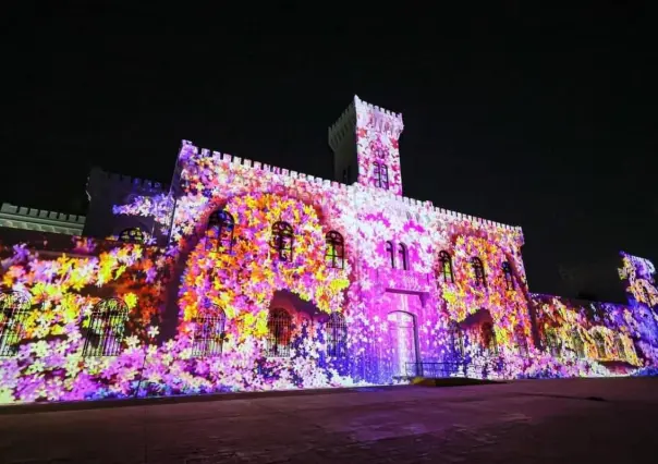 Semana Meridana: Eventos gratuitos todos los días en Mérida