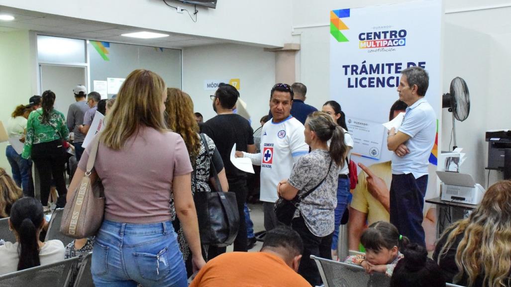 Descuentos vehiculares vuelven y aplican todo agosto