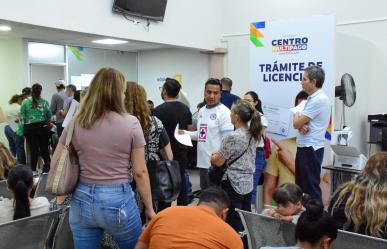 Descuentos vehiculares vuelven y aplican todo agosto