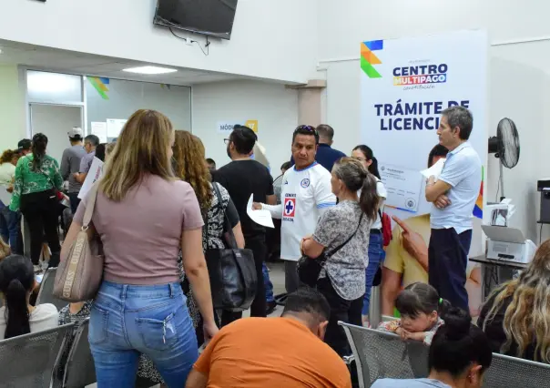 Descuentos vehiculares vuelven y aplican todo agosto