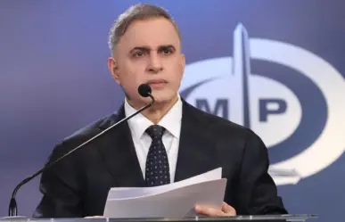 Venezuela investiga sitio web opositor por supuesta manipulación electoral