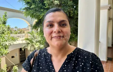Rompe el silencio por las víctimas de violencia infantil en Los Cabos