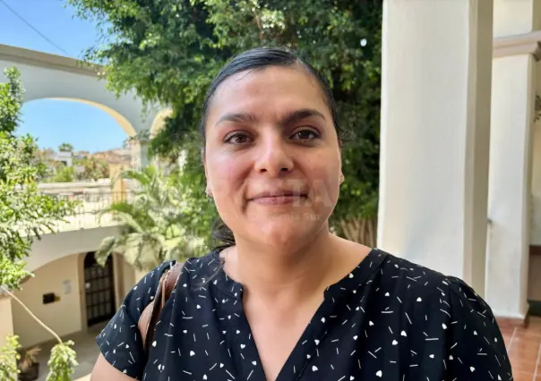 Rompe el silencio por las víctimas de violencia infantil en Los Cabos