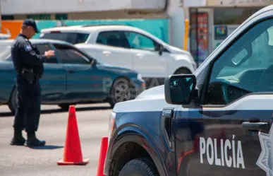 Localizan cuerpo sin vida en la bahía de La Paz