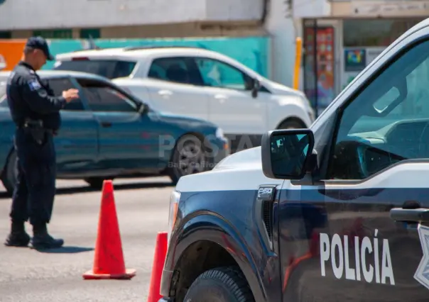 Localizan cuerpo sin vida en la bahía de La Paz